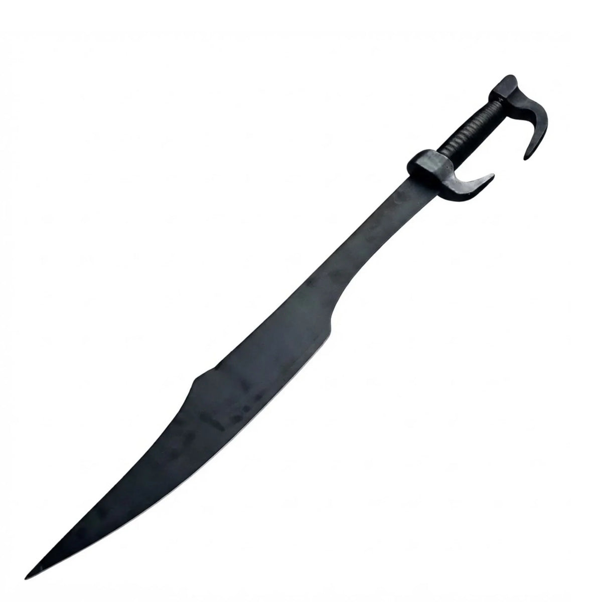 King Leonidas Sword Replica – 300 Movie Spartan Sword