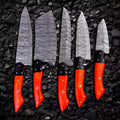 knife set

best knife set

Kitchen Knife Set

best kitchen knife set

culinary knife set

best cooking knife set

best kitchen knives set

good kitchen knife set

knives set for kitchen

cooking knives set

professional chef knife set

damascus steel chef knife

sharp knife set

sharp kitchen knife set

top 10 best kitchen knife sets

professional culinary knife sets

master chef knife set