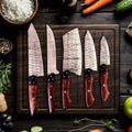 top 10 best kitchen knife sets

professional chef knife set

japanese kitchen knife set

japanese chef knife set

good kitchen knife set

damascus kitchen knife set

chefs knife set

chef knife sets

chef knife set

best kitchen knife sets

best kitchen knife set

best chef knife sets

best chef knife set

