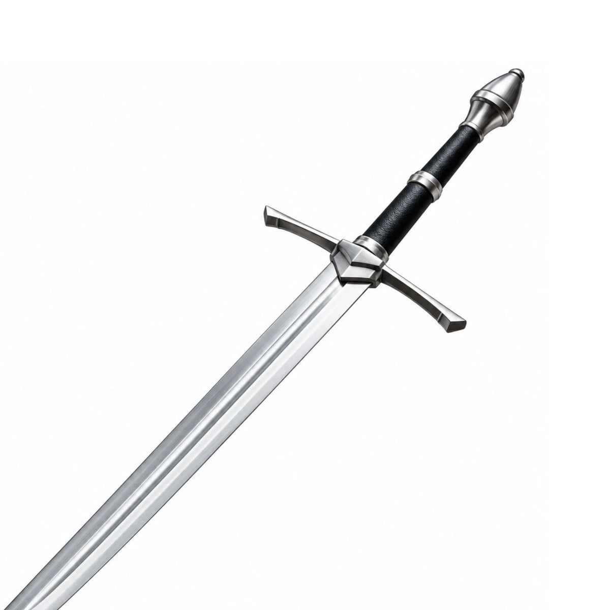 Strider Aragorn Ranger Sword Replica | Lord of the Rings Replica Sword