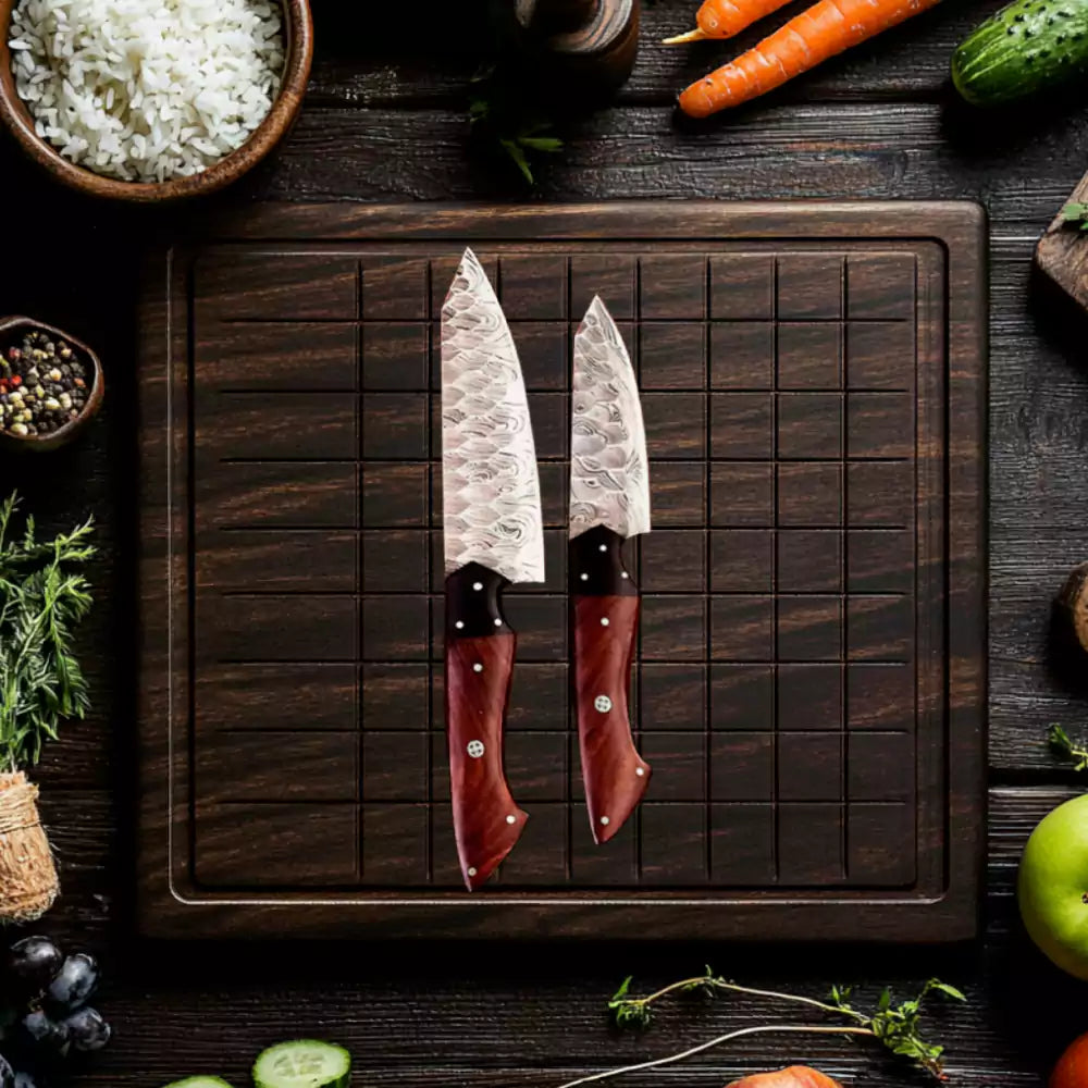 top 10 best kitchen knife sets

professional chef knife set

japanese kitchen knife set

japanese chef knife set

good kitchen knife set

damascus kitchen knife set

chefs knife set

chef knife sets

chef knife set

best kitchen knife sets

best kitchen knife set

best chef knife sets

best chef knife set

