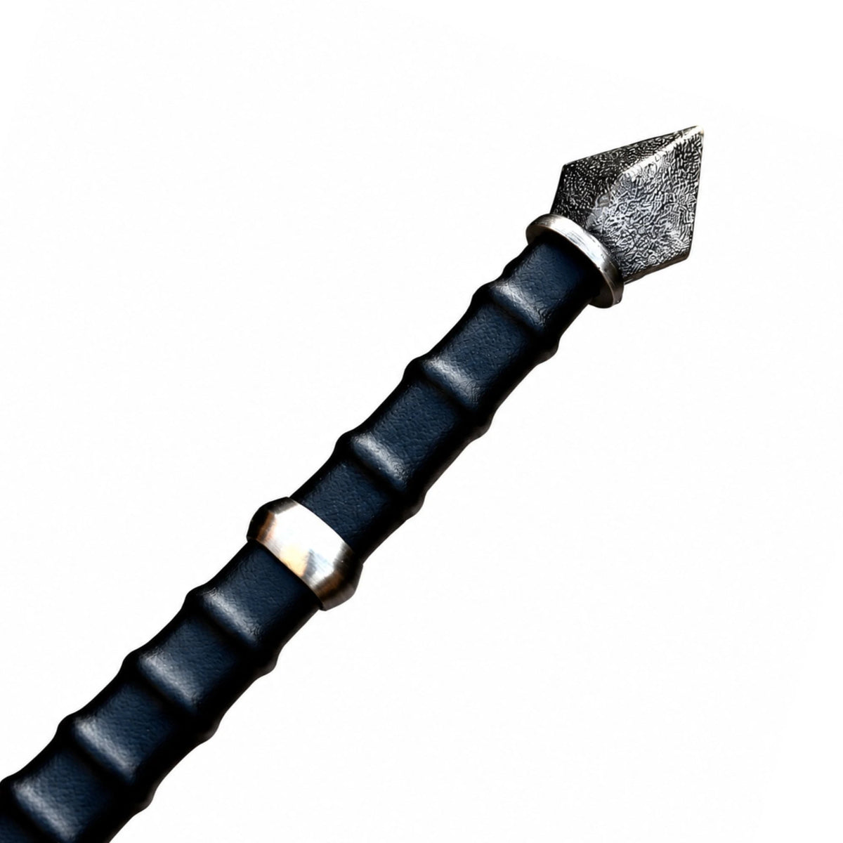 Nazgul Sword Replica | Lord of the Rings Dark Wraith Prop