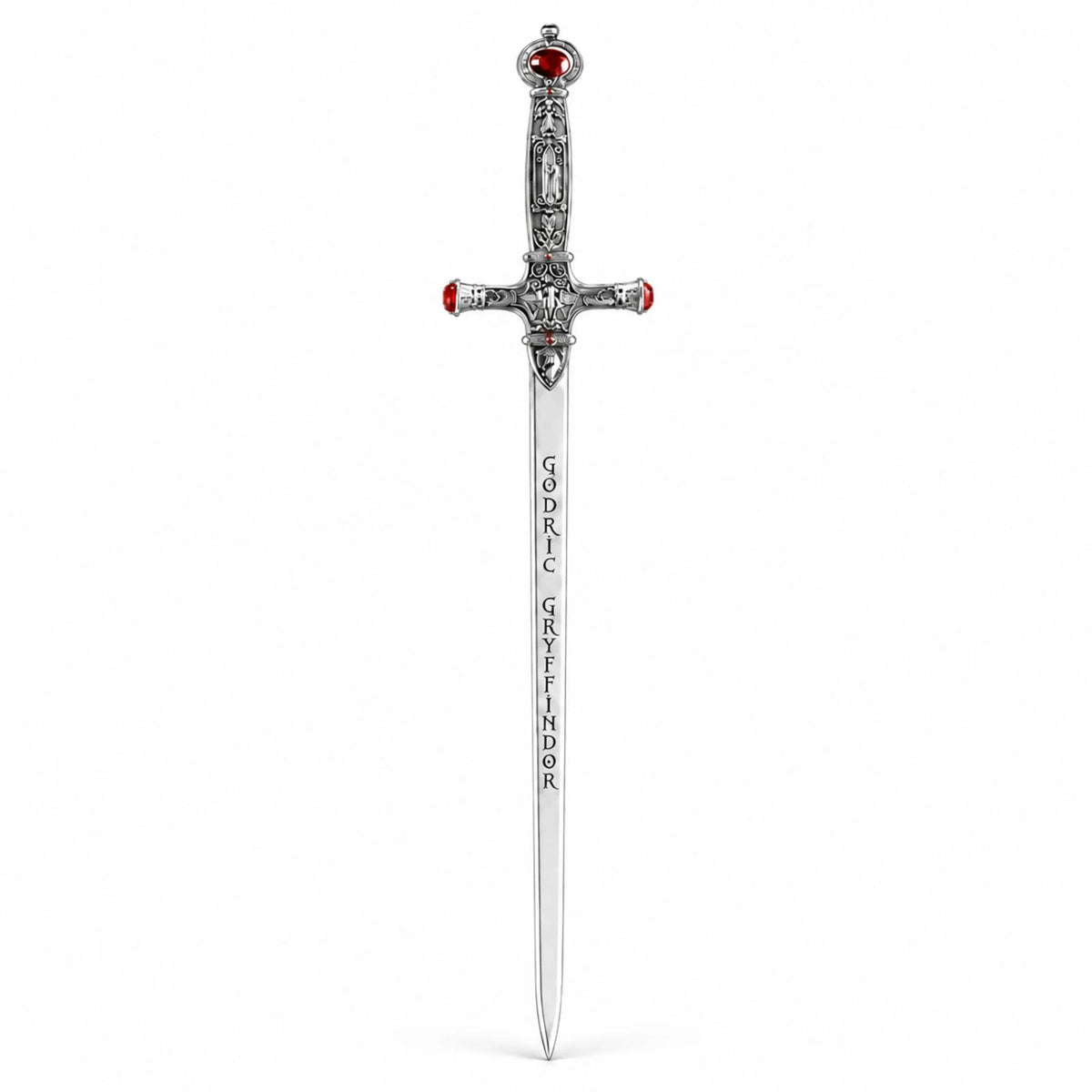 Gryffindor Sword Replica – Harry Potter Stainless Steel Sword