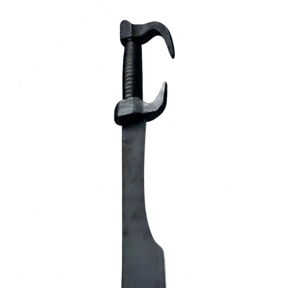 King Leonidas Sword Replica – 300 Movie Spartan Sword