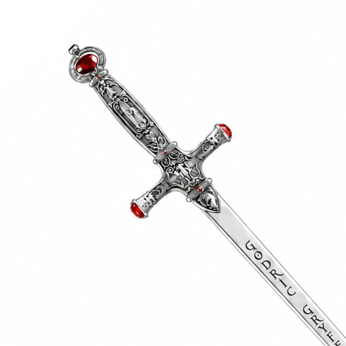 Gryffindor Sword Replica – Harry Potter Stainless Steel Sword