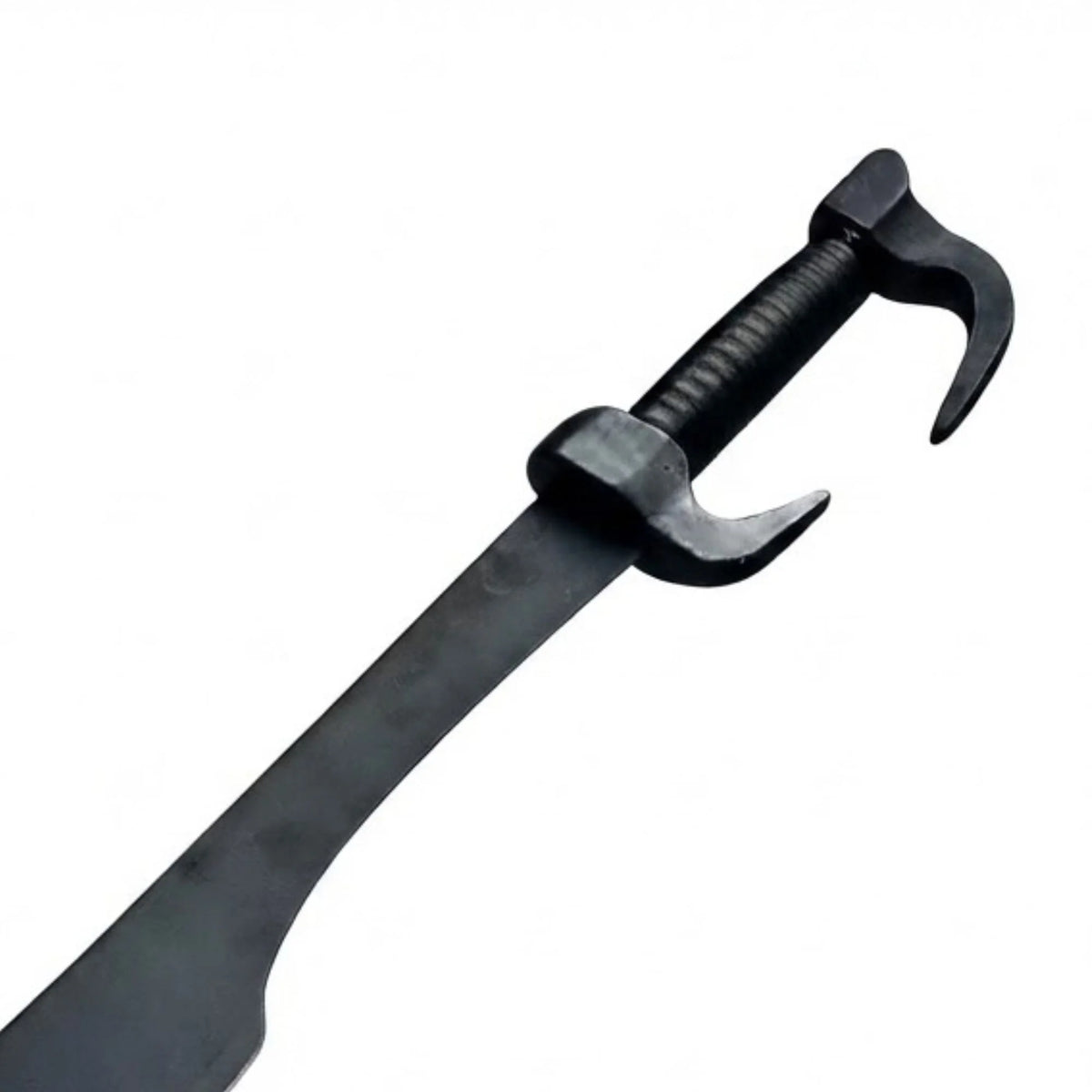 King Leonidas Sword Replica – 300 Movie Spartan Sword