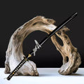 Hattori Hanzo Kill Bill Bill's Katana Sword