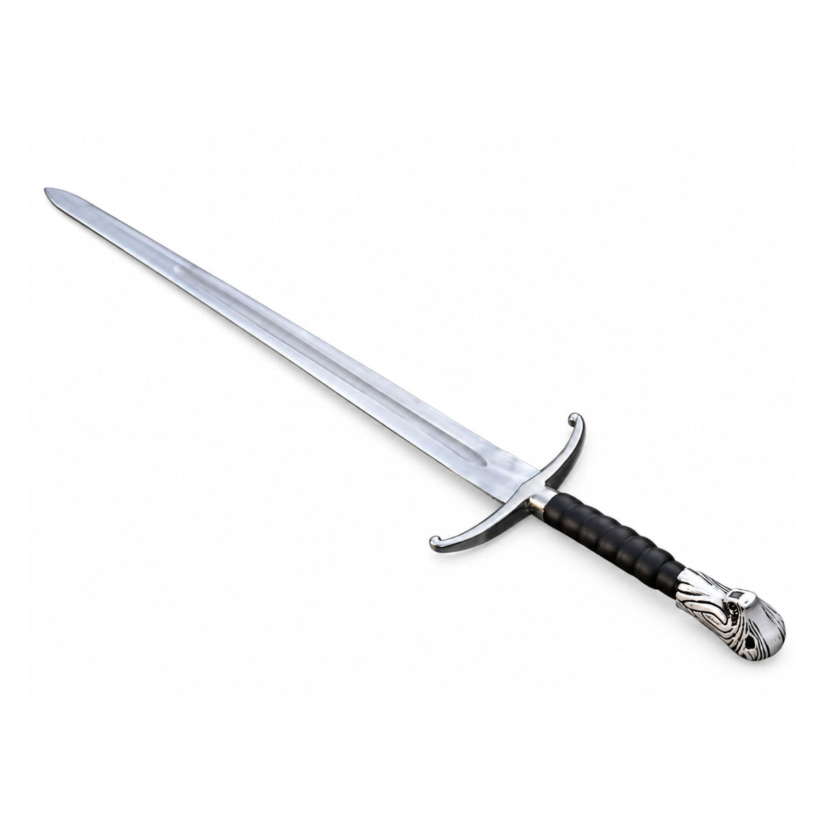 Jon Snow Sword Replica – Longclaw Inspired GOT Sword
