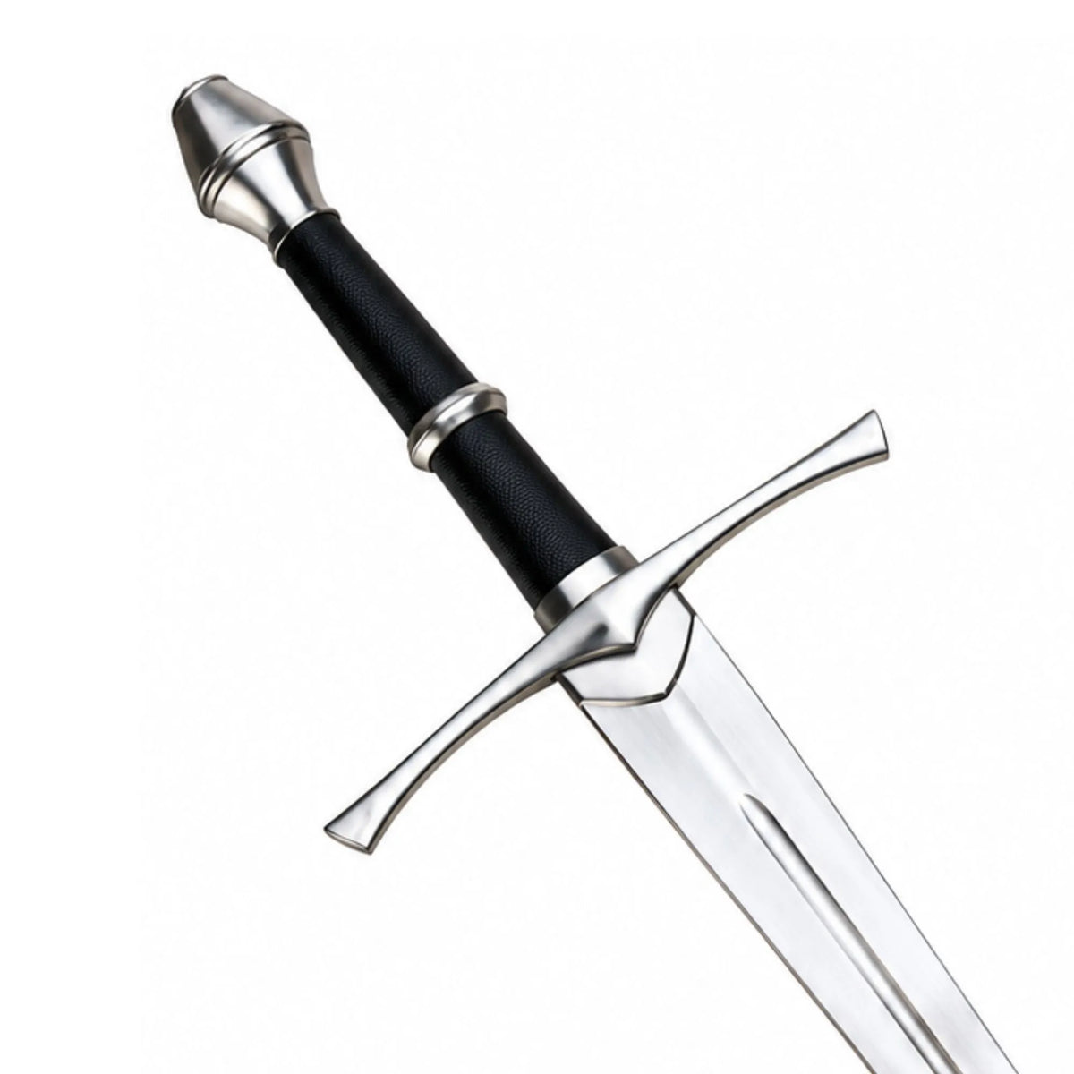 Strider Aragorn Ranger Sword Replica | Lord of the Rings Replica Sword