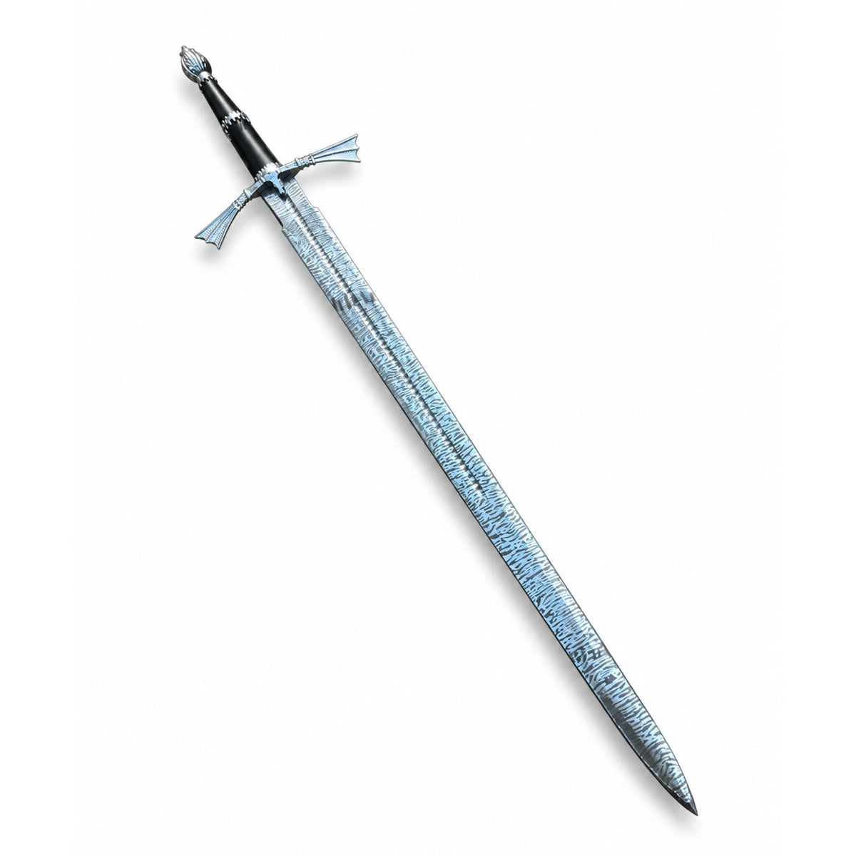 Dark Sister Sword Replica – House of the Dragon Sword