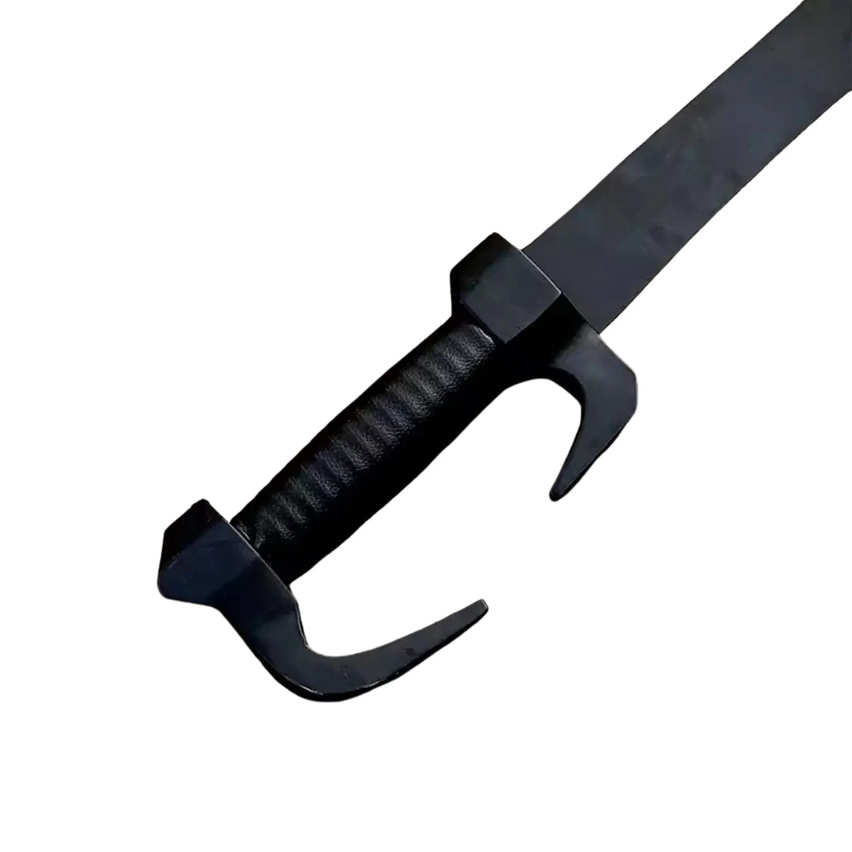King Leonidas Sword Replica – 300 Movie Spartan Sword