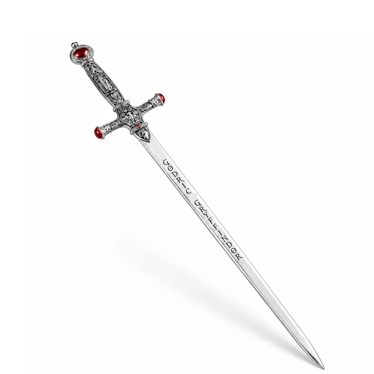 Gryffindor Sword Replica – Harry Potter Stainless Steel Sword