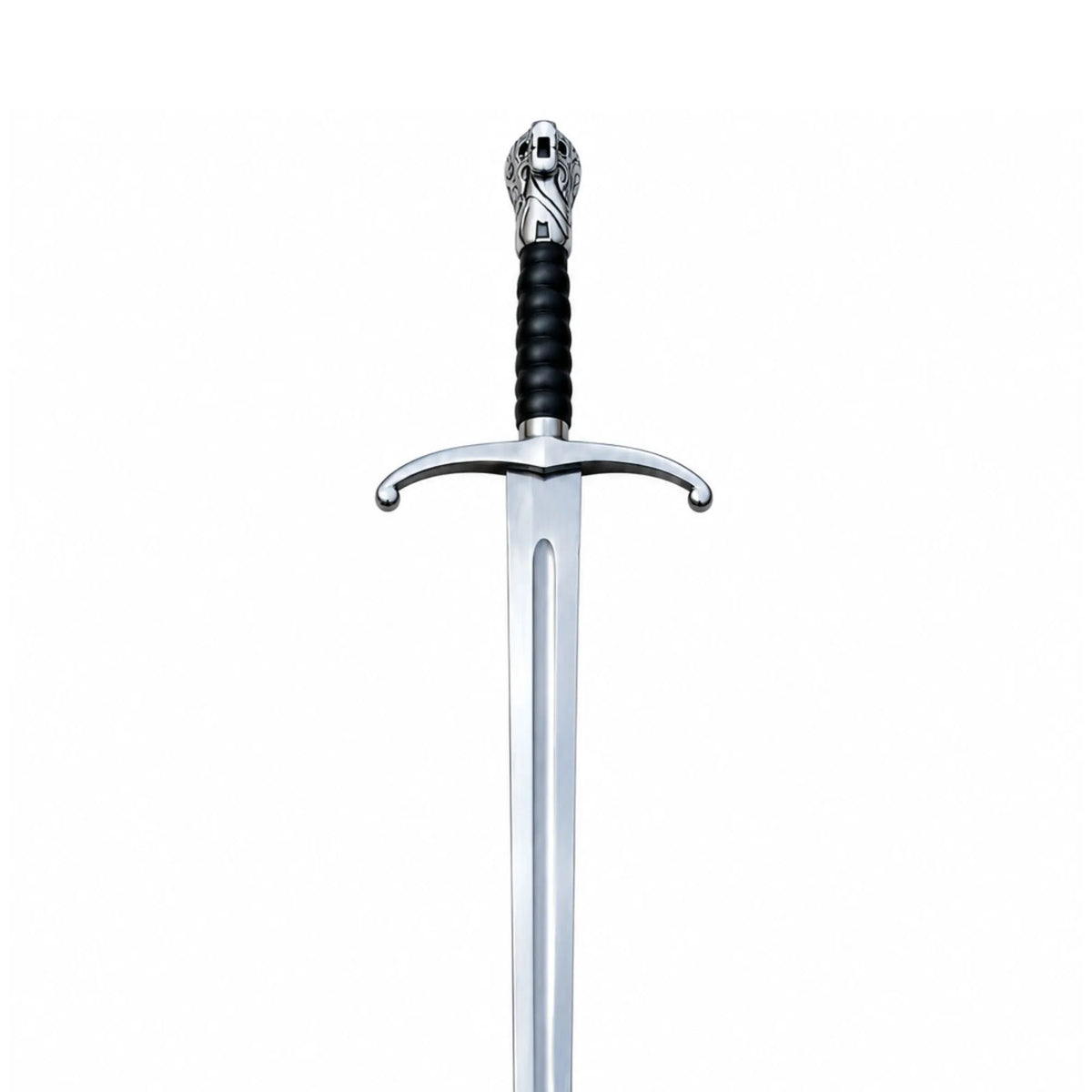 Jon Snow Sword Replica – Longclaw Inspired GOT Sword