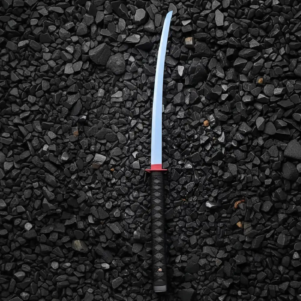 Collector’s edition samurai Katana Sword replica design