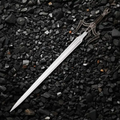Viking Barbarian Sword