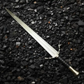 the sword of boromir