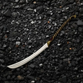 lotr high elven warrior sword