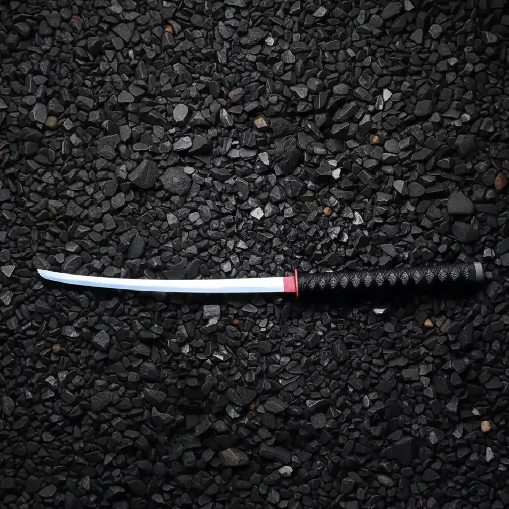 Authentic handcrafted Katana For Sale collector’s item