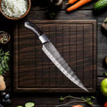 sharpknife