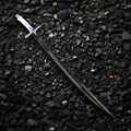 sultan mehmed fatih sword