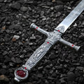 Gryffindor Sword from Harry Potter Movies