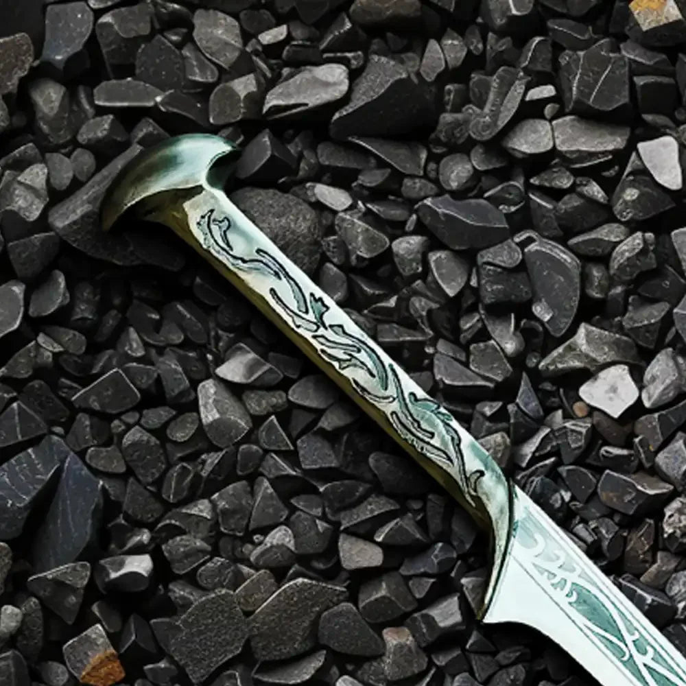 thranduil sword