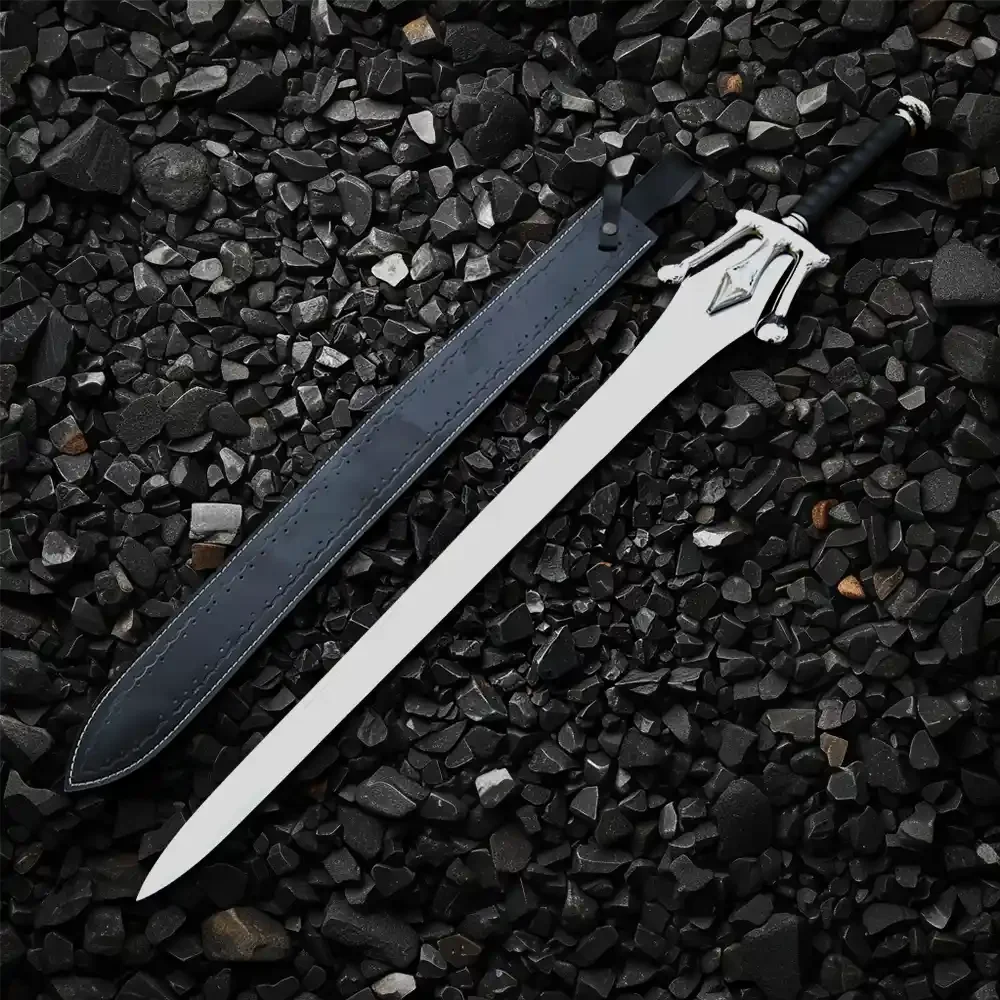 He Man Power Grayskull Sword Replica