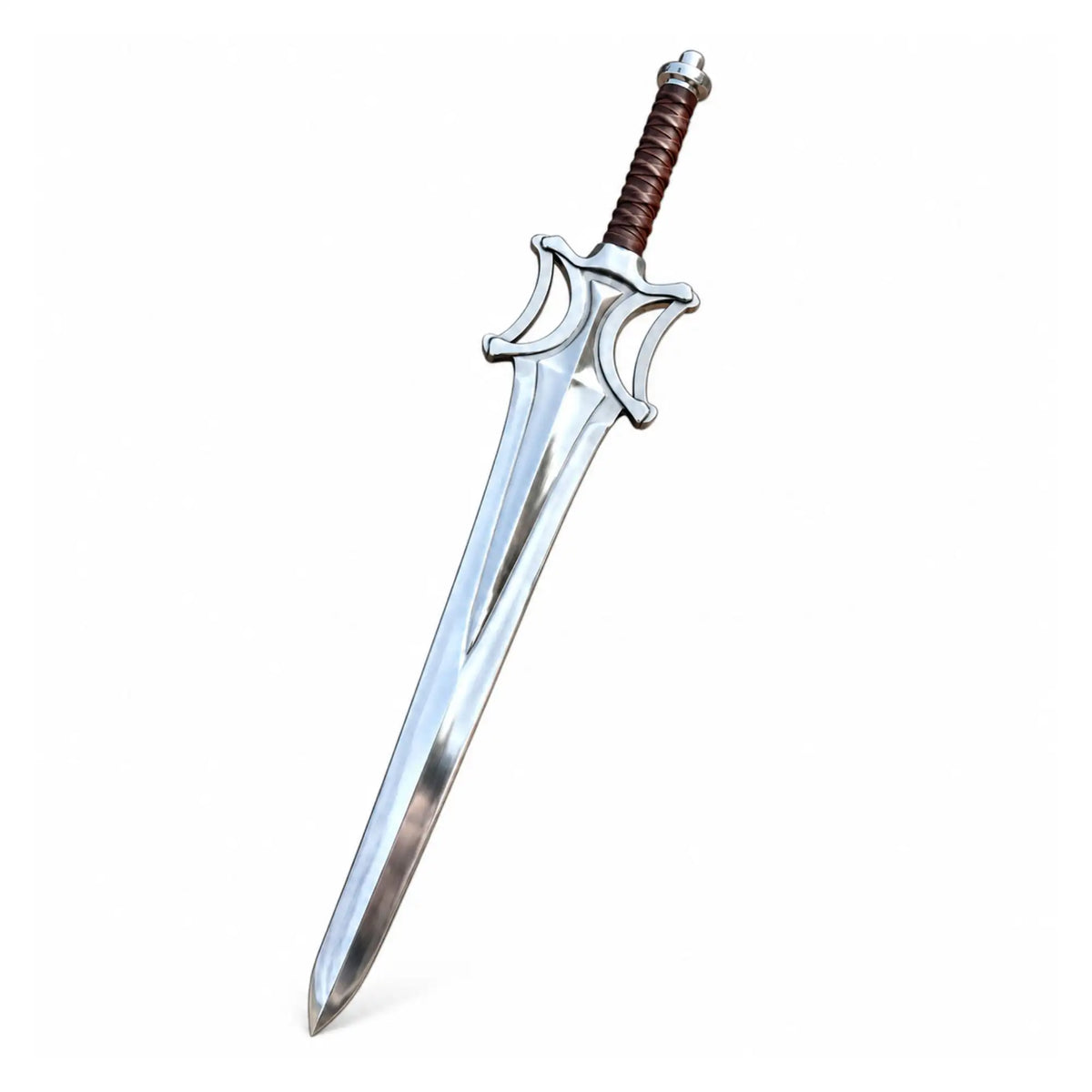 Masters of the Universe He Man Power Grayskull Sword Replica