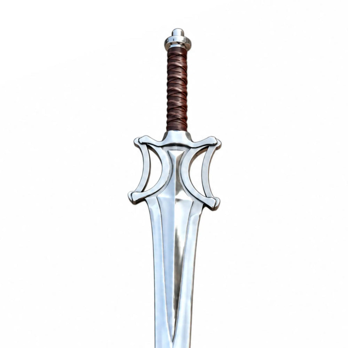 Masters of the Universe He Man Power Grayskull Sword Replica