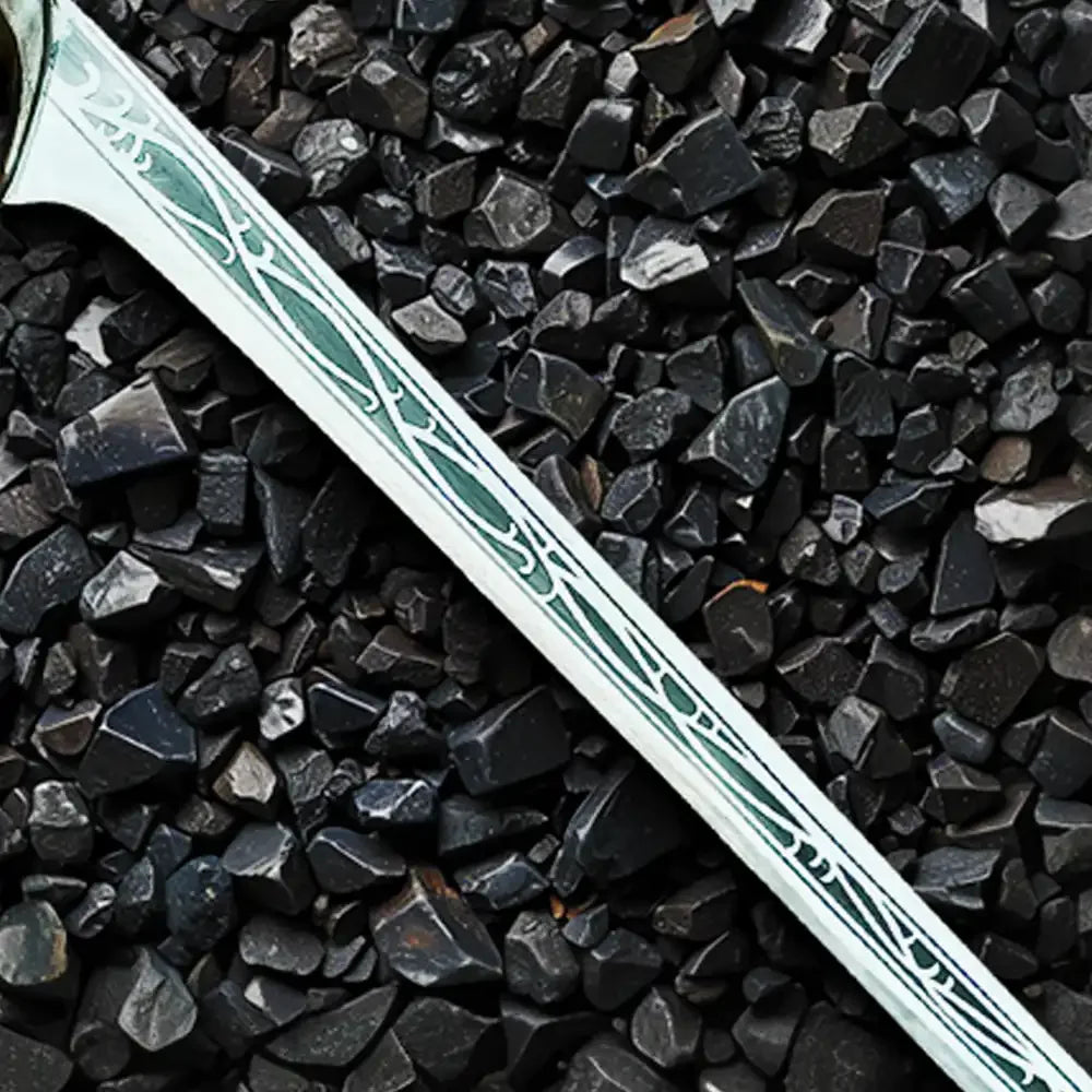 thranduil's sword